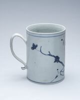 \1986.0054.03.jpg; 1986.0054; ;